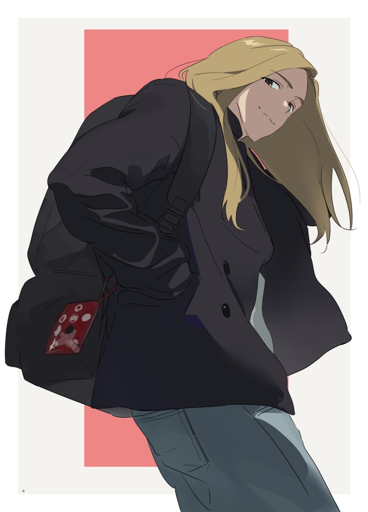 行雲流水日日是好日