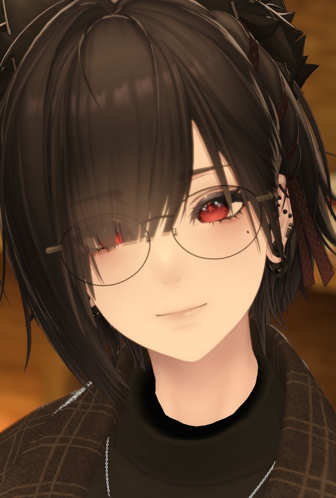 【無料版あり】Pearl Grasses