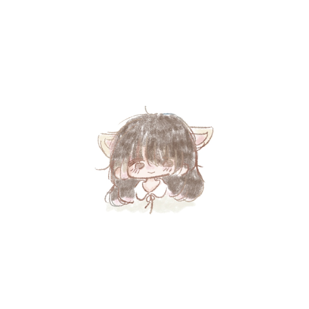 【フリーBGM】いくぞ！