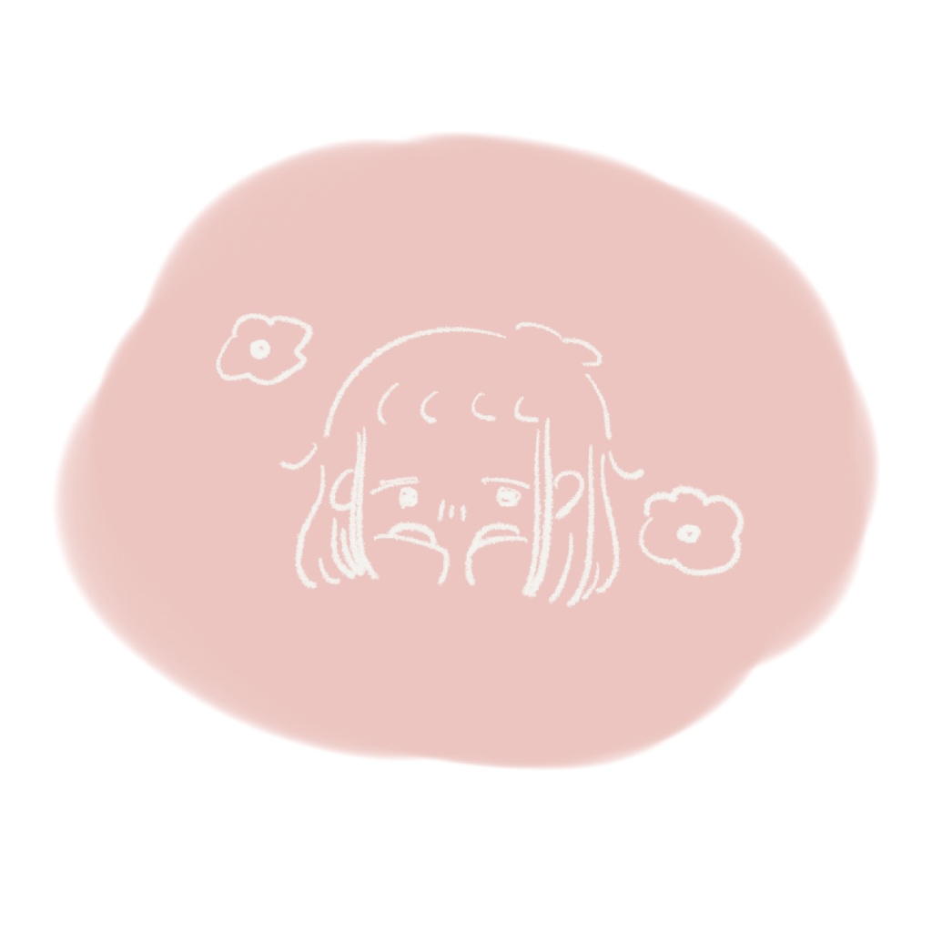 【フリーBGM】よるの献立