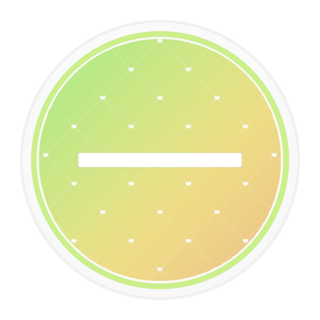 【わたかわ】優尾あみいアクリルフィギュア