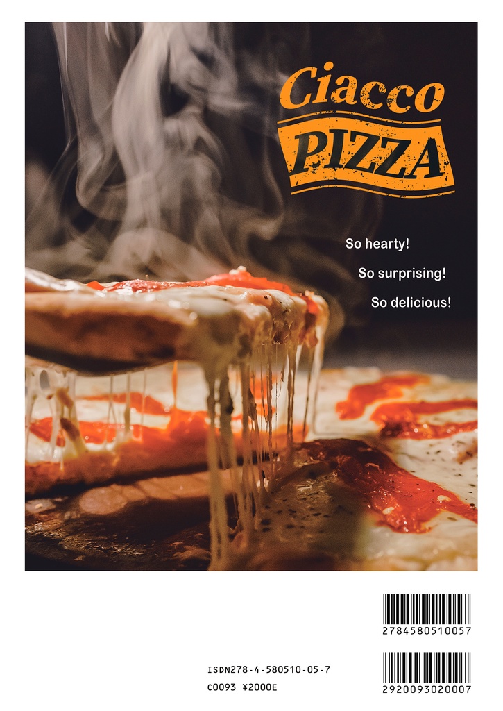 再販検討中【短編集 / B5】JUKEBOX : The Golden Age【ダンテ中心 / CPなし】※再販した場合、価格改定(値上げ)の可能性があります