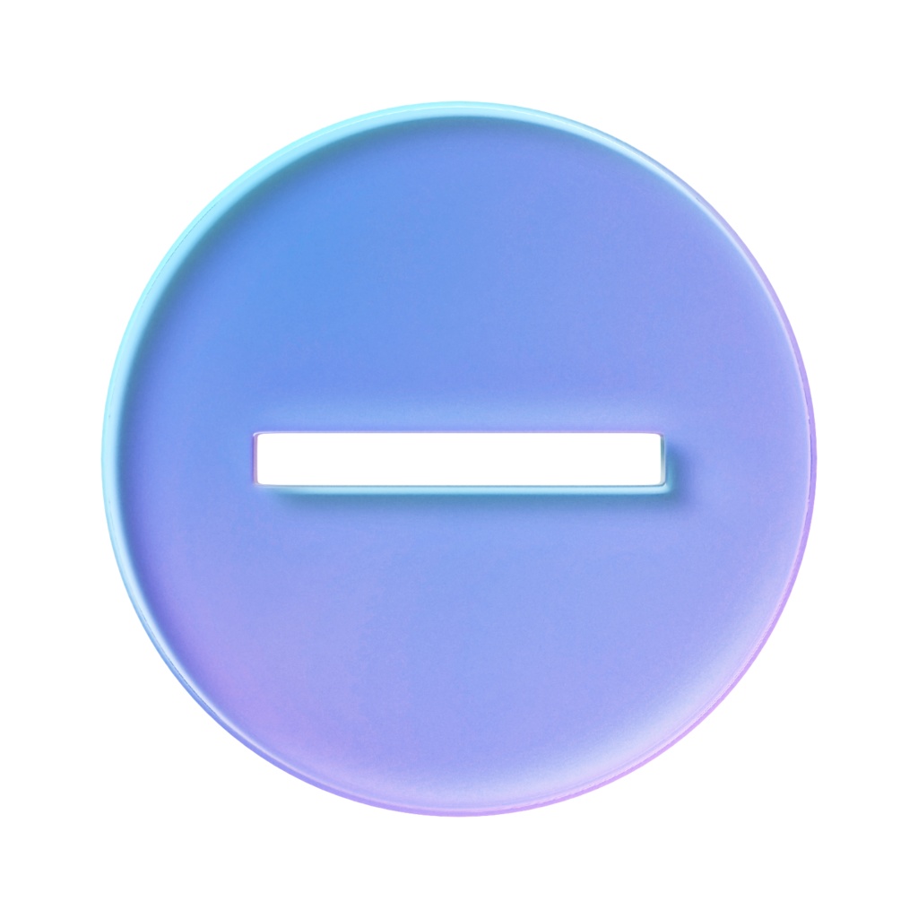 〖通常販売〗軍服衣装アクリルスタンド