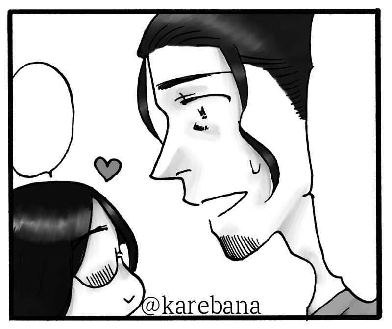 ブルークリームソーダ ちゅっちゅ下敷き