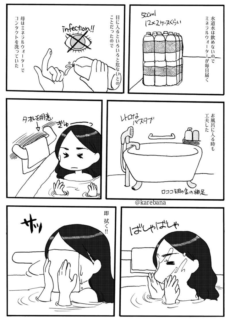 4ヶ月だけインド日記