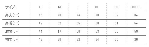 萩原雪歩Tシャツ