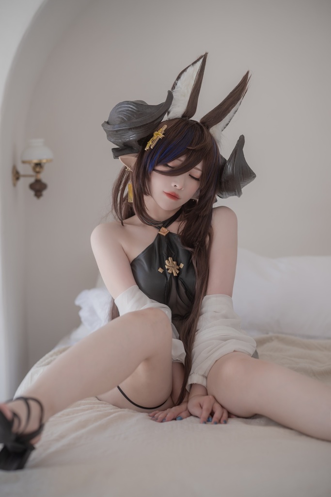 【C104新刊】水着ガレヲン新刊セット(サイン付き)