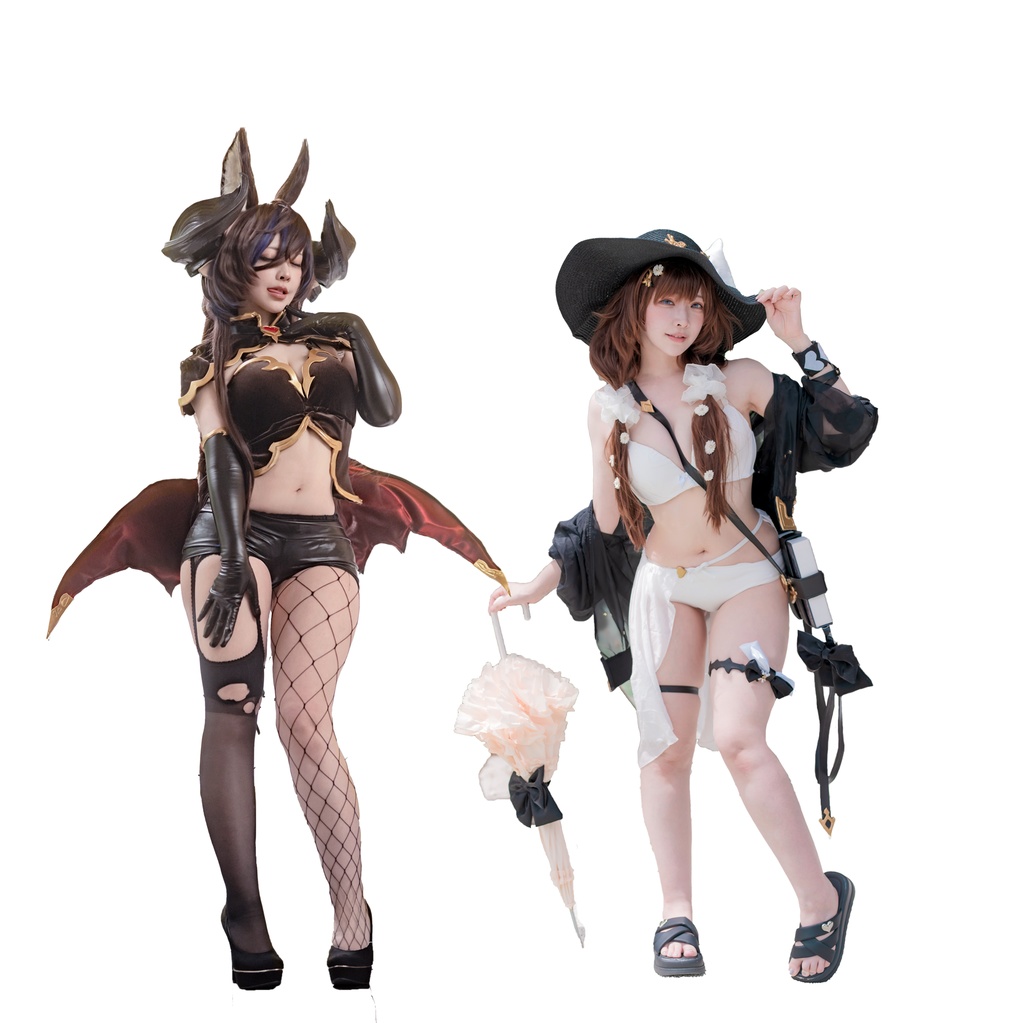【通販限定】アクリルスタンド