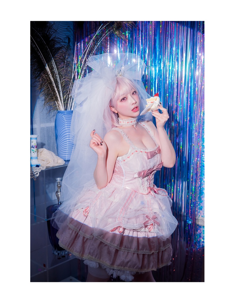 2026 BIRTHDAY写真集「Re:BirthDay」単品