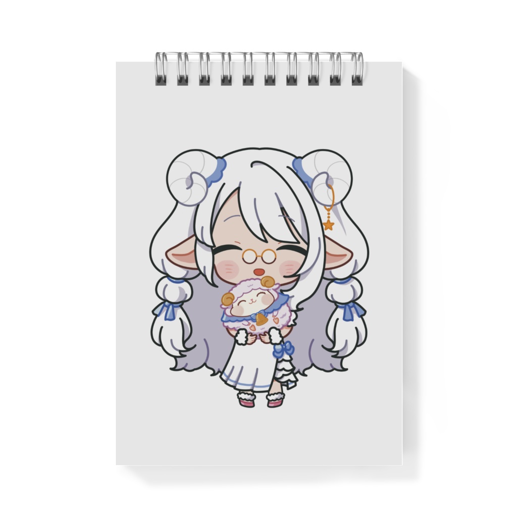 おねむりんのメモ帳