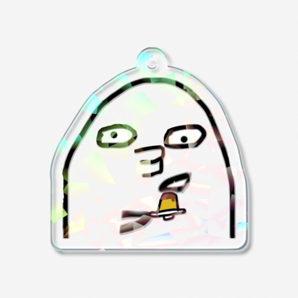 ぱっちがいちばん