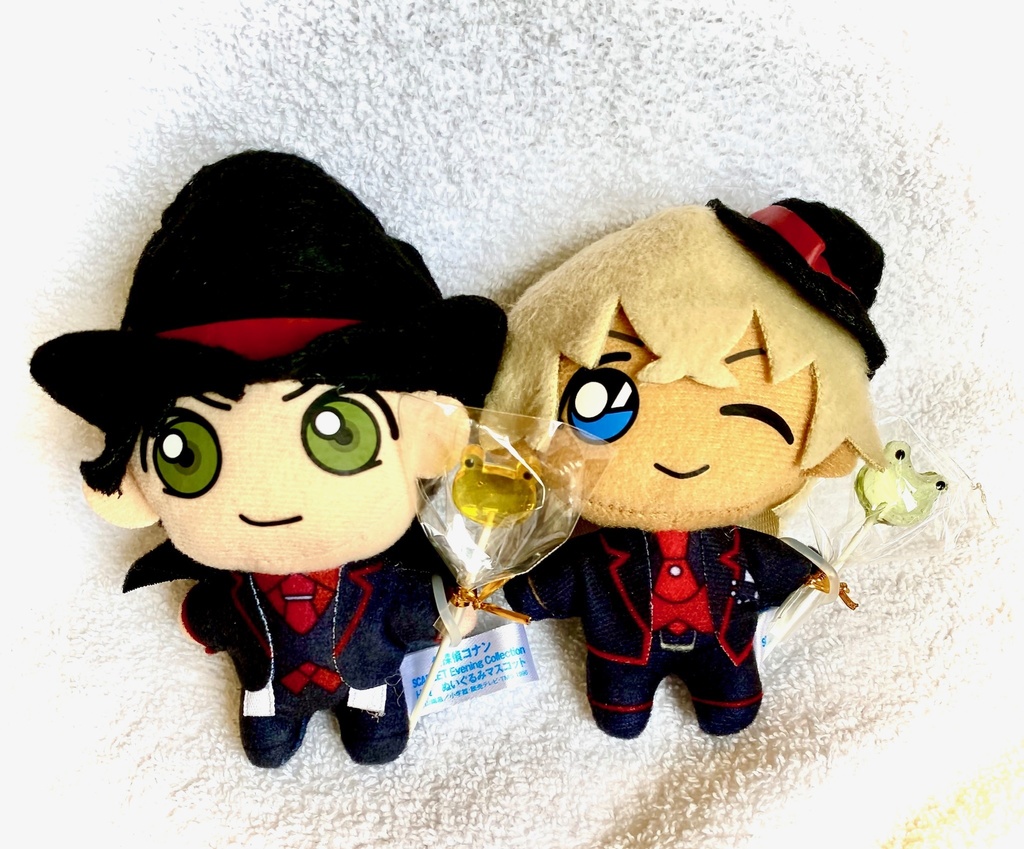 ミニチュアロリポップ かえる【かえりすと委託】