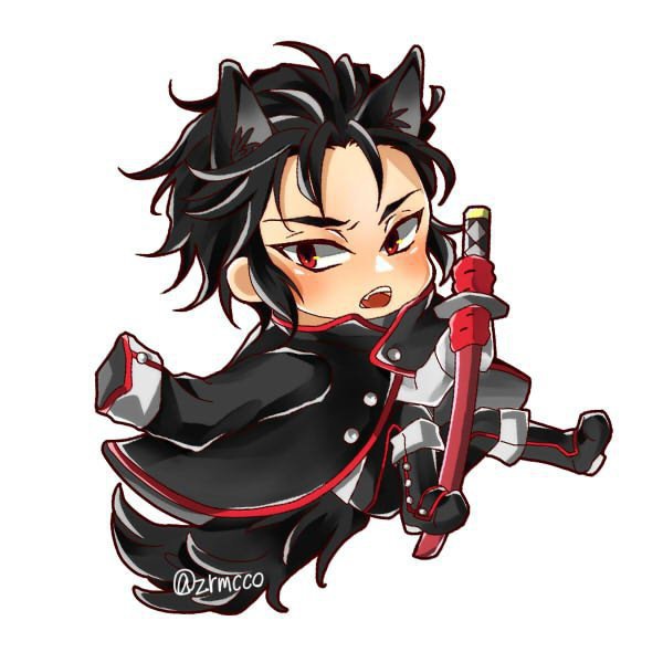 アクリルキーホルダー