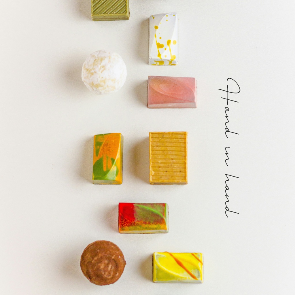 眠れる温みの方程式