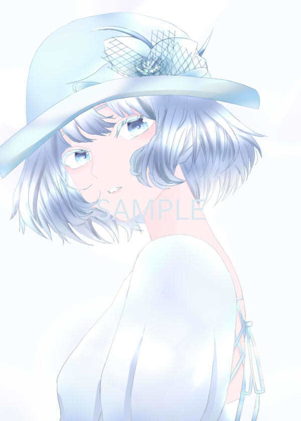 ダウンロードイラスト