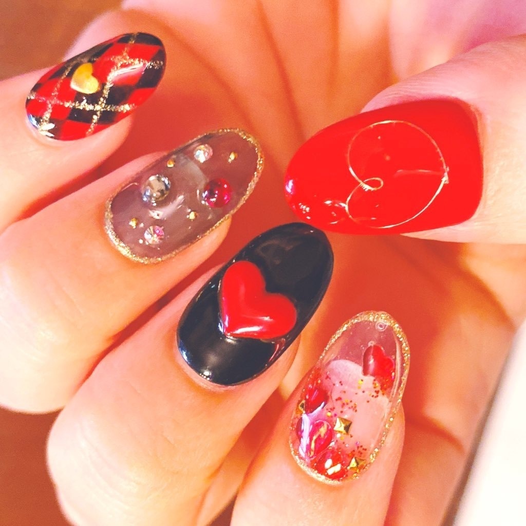 オーダーチップ(受注生産)