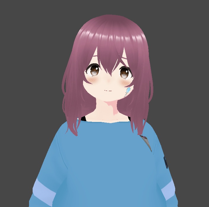 ヨム