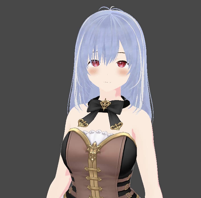 コハル