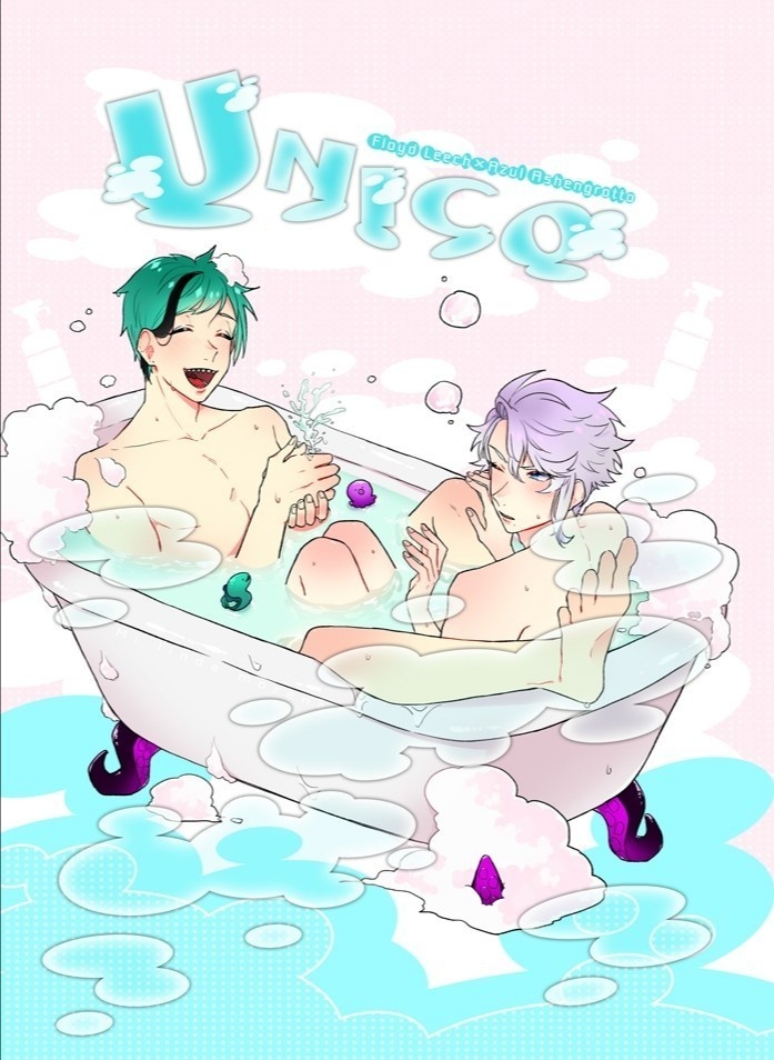 unico