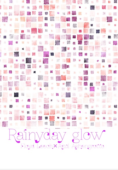 Rainyday glow
