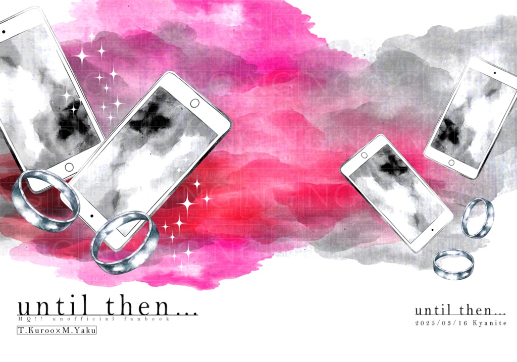 until then…