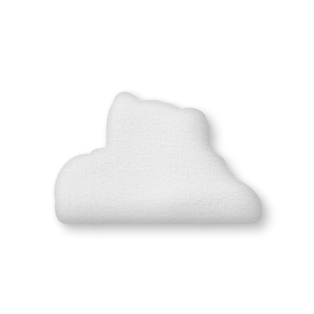 4周年記念クッション