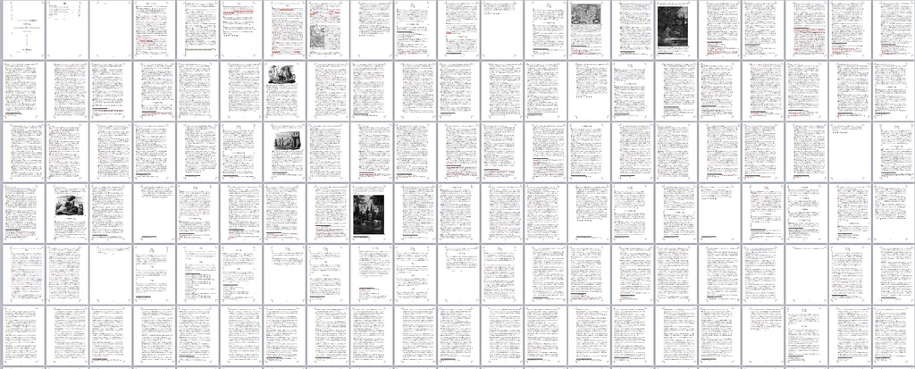 【完売御礼】特装版 マンドリカルド原典集成 太陽の書