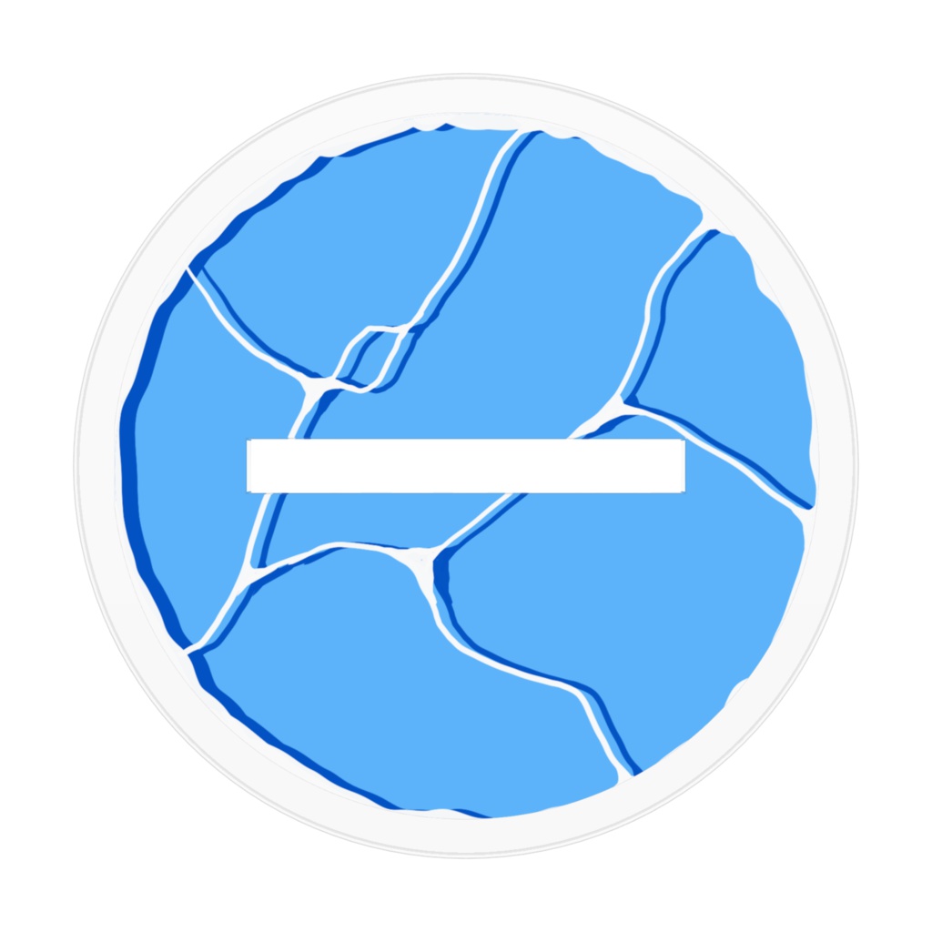 Y!fine!琉太 夏のアクリルスタンド