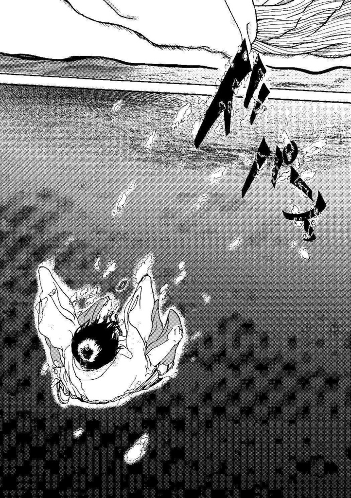 【無配】季節無配シリーズ『冬春』