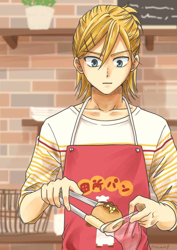 T2 ポストカードセット