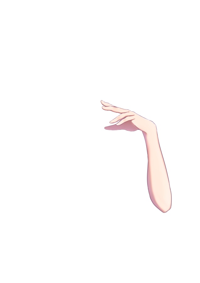 【Vtuber向け】灼熱焼き芋【フリー素材】