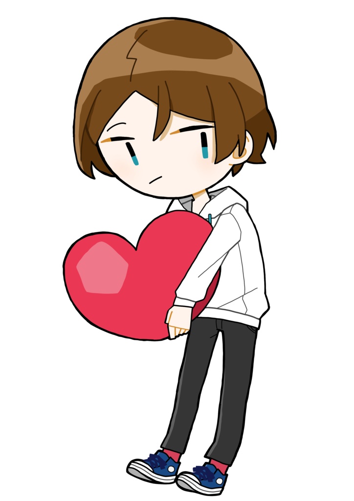 アクリルフィギュア 櫓