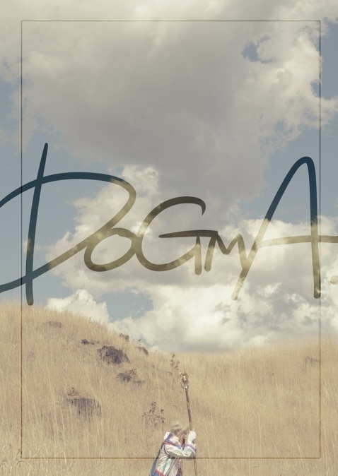 Dogma.