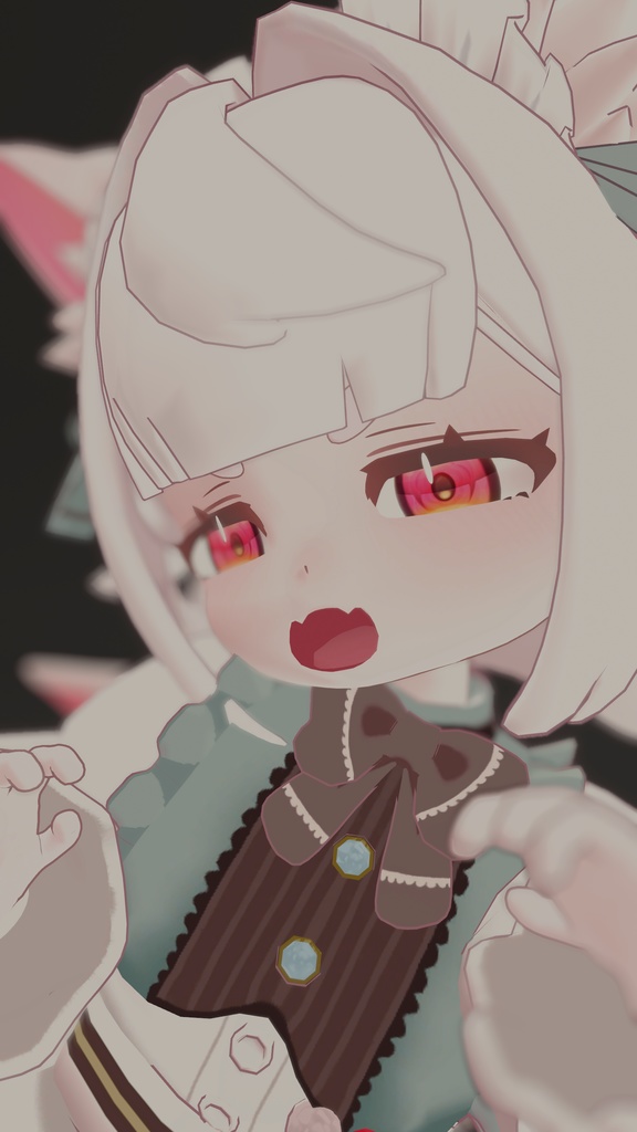 【販売セール中】ホリデーワンピ