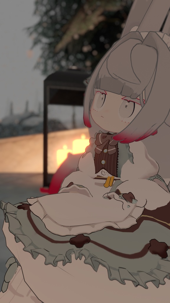 【販売セール中】ホリデーワンピ