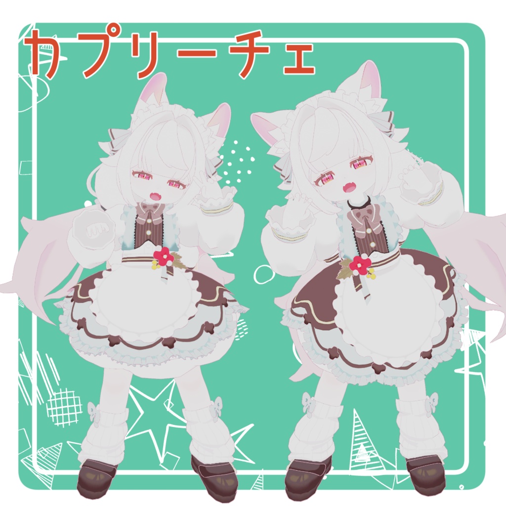 【販売セール中】ホリデーワンピ