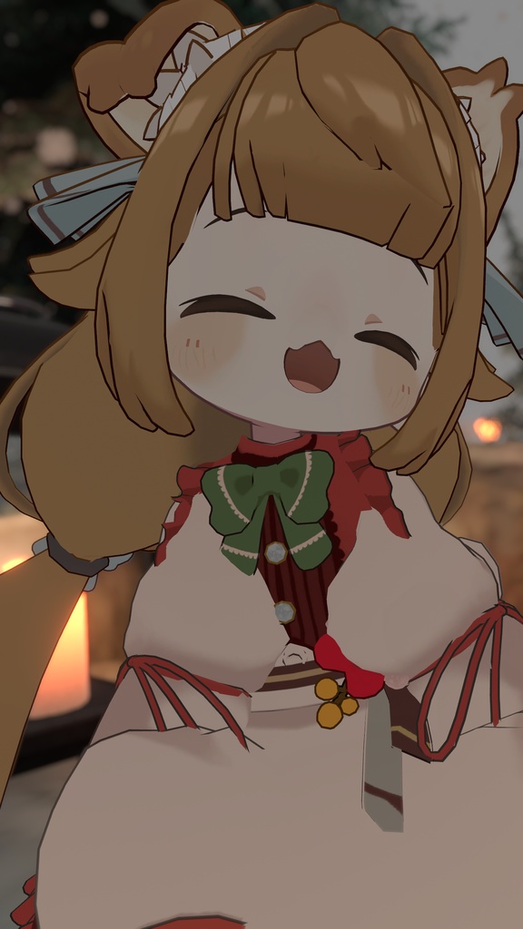 【販売セール中】ホリデーワンピ