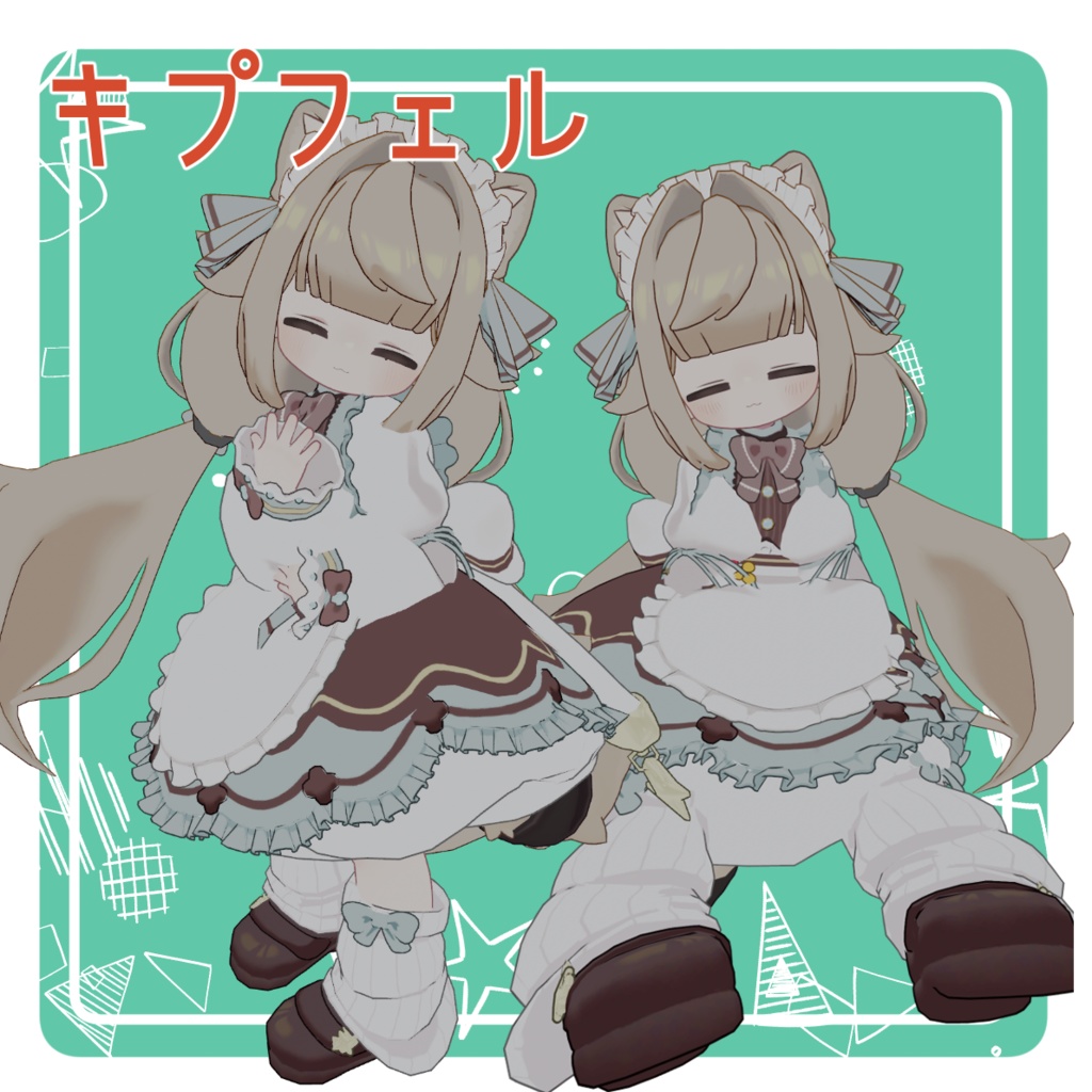 【販売セール中】ホリデーワンピ