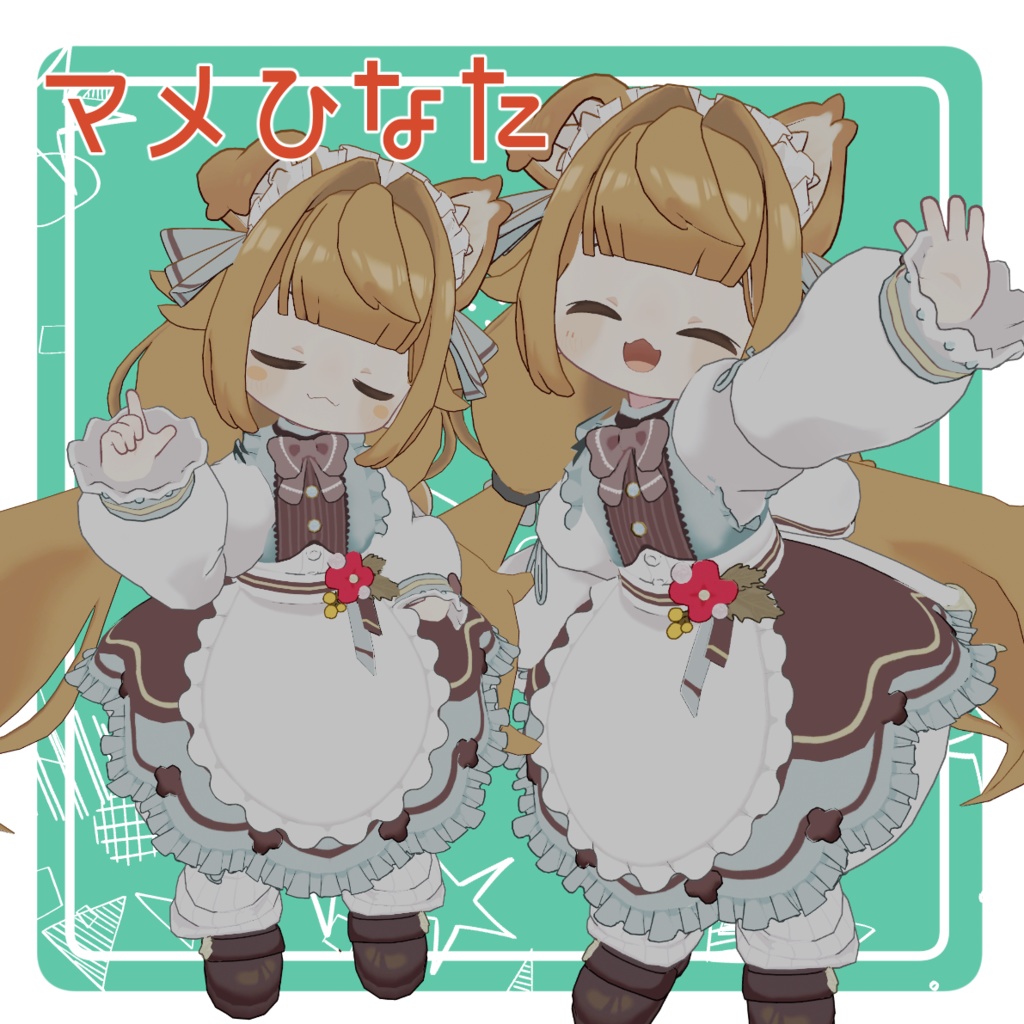 【販売セール中】ホリデーワンピ