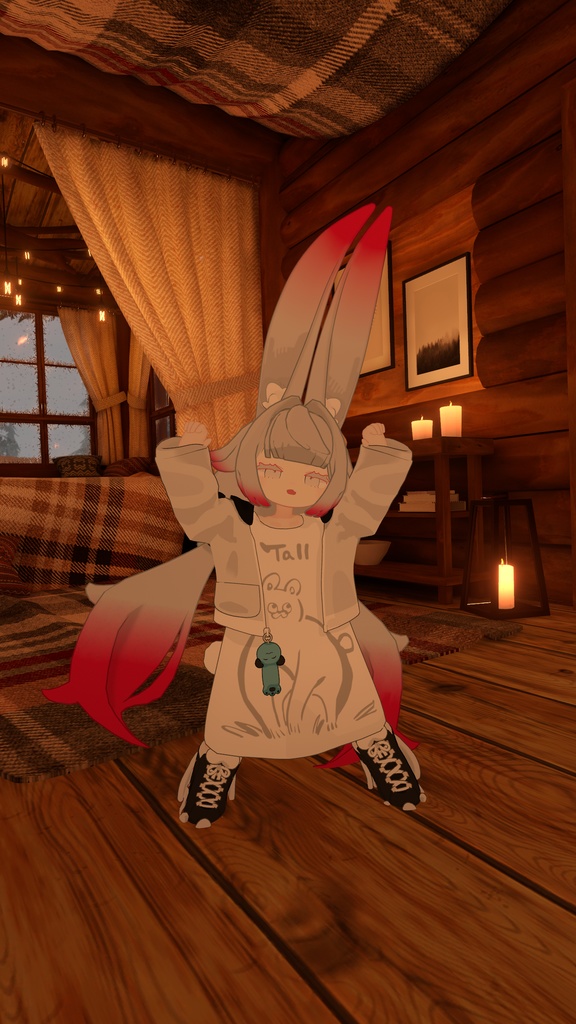 【販売セール中】ローツインテール