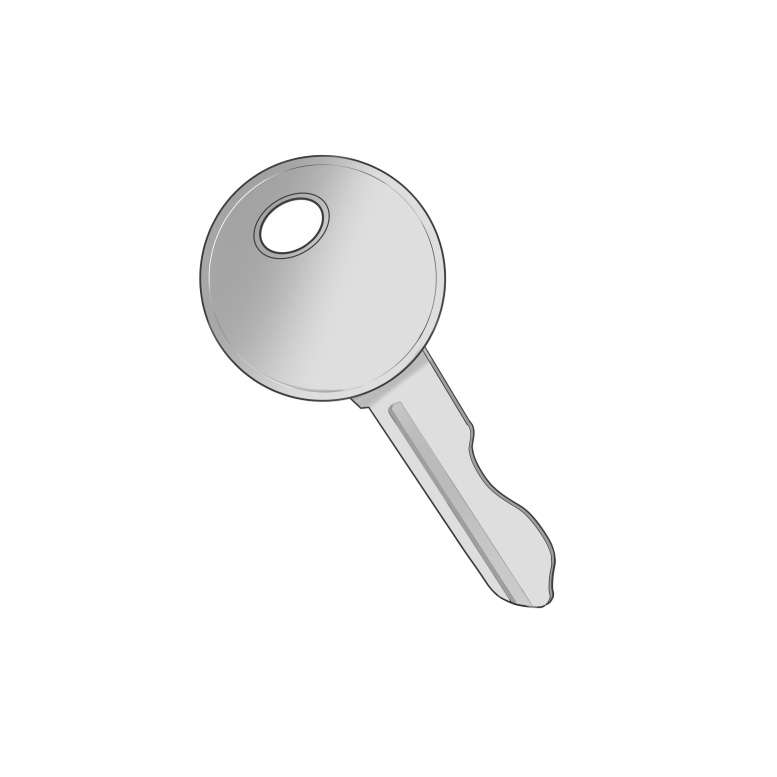 【無料】鍵開けセット