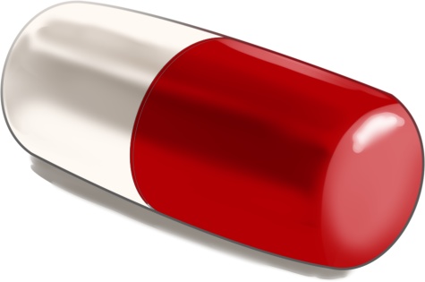 【無料】救急セット