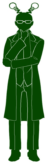 【無料】なんちゃってマダミス『雪山の悲劇』が遊べる素材セット