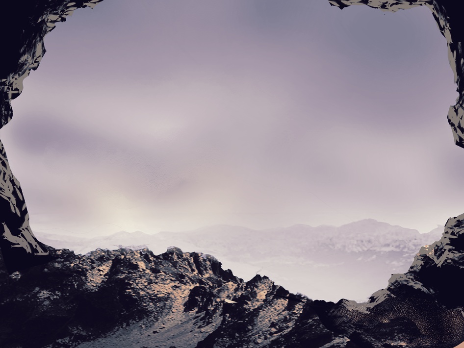 【無料】狂気山脈 厳選フリー素材(Ver.2)