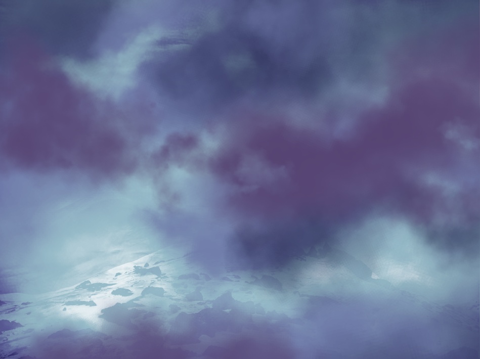 【無料】狂気山脈 厳選フリー素材(Ver.2)