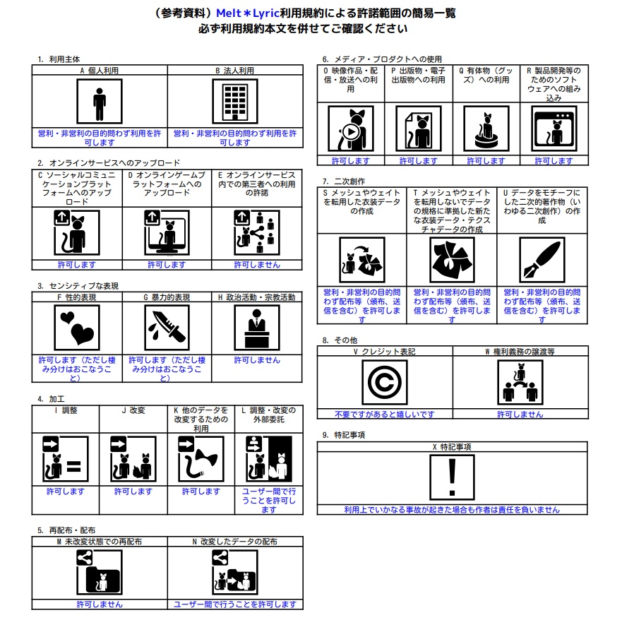 風音❥様 リクエスト 3点 まとめ商品 - まとめ売り