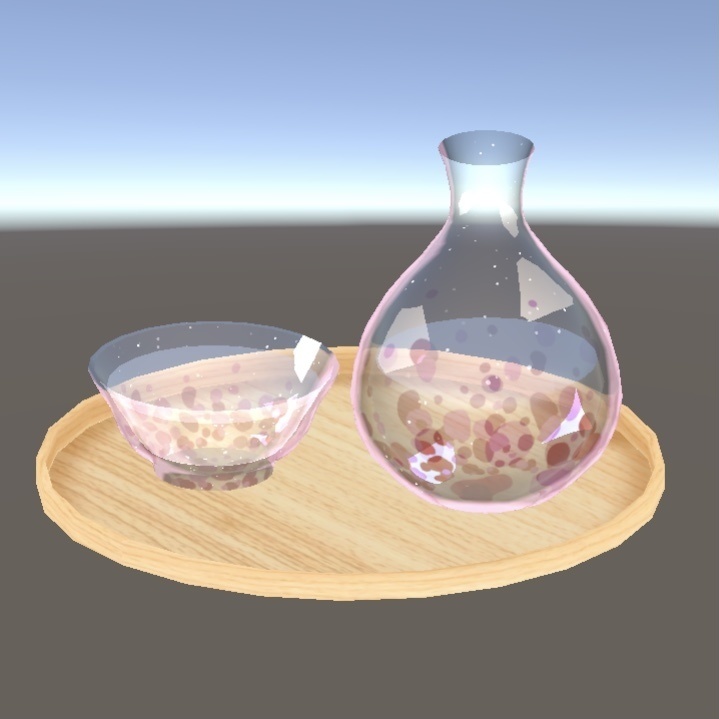 【MA対応】くみょうちゃんのバスタオル