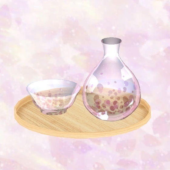 【MA対応】くみょうちゃんのバスタオル