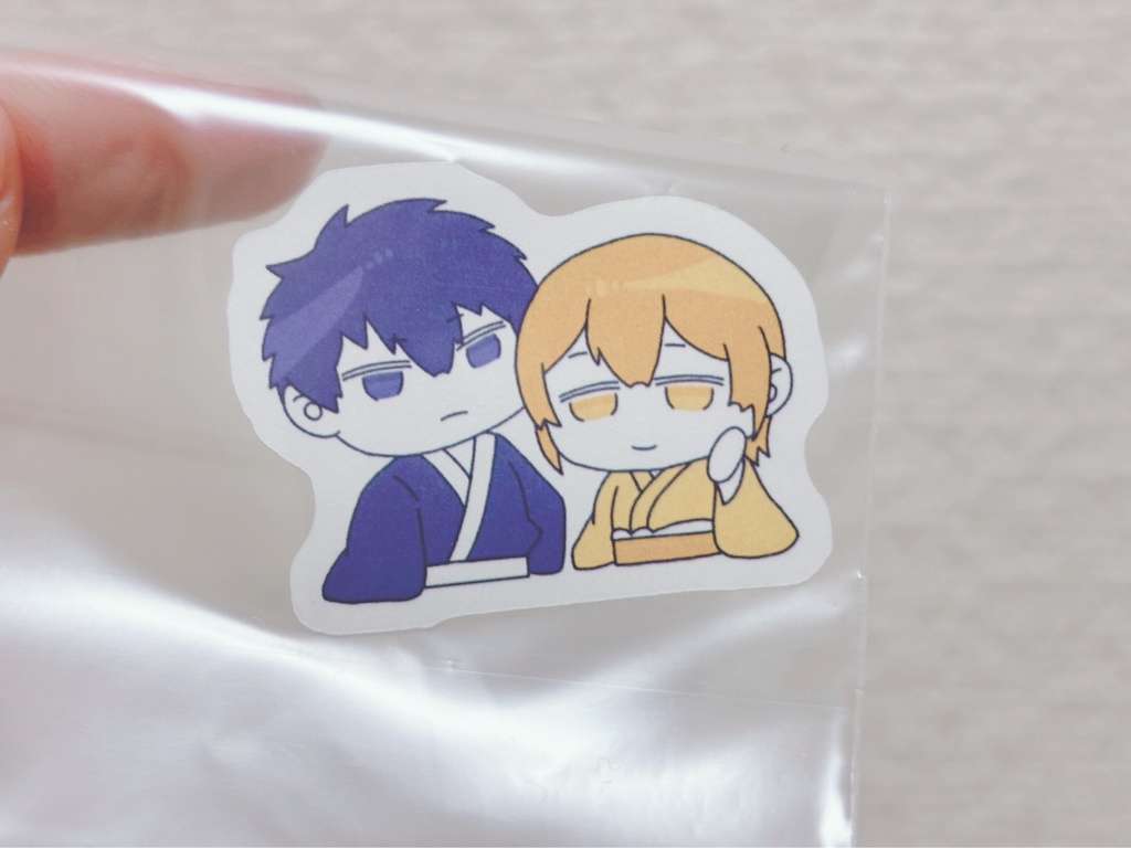 スパコミ19全部セット