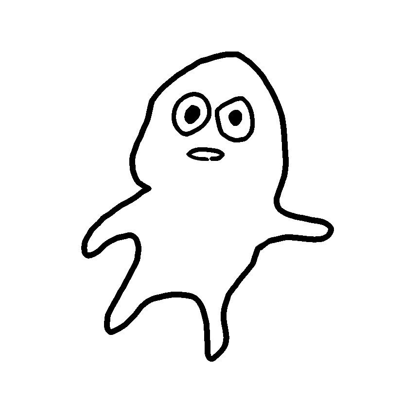 疲労はんぺんサコッシュ